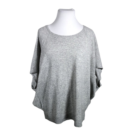 Unisex Esprit - Sweater, size 42 - Gray ()