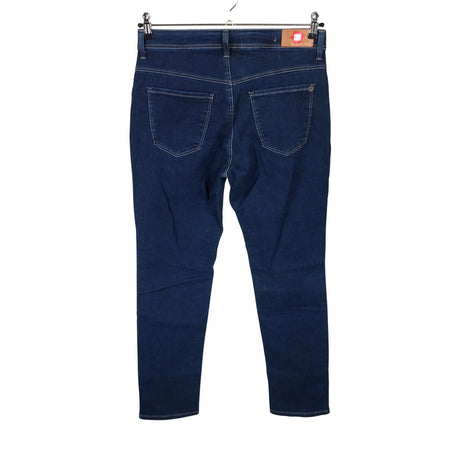 Unisex Very Nice - Jeans, size W32 - Blue (2)