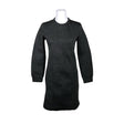 Unisex Ivo Nikkolo - Sweatshirt dress, size 34 - Gray ()
