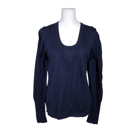 Unisex Banana Republic - Kangashame, koko 34 -  ()