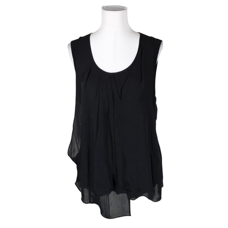 Unisex Michael Kors - Top, size 40 - Black ()