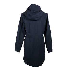 Unisex Didriksons - Outdoor jacket, size 36 - Blue (2)