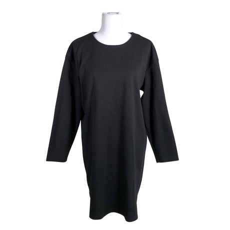 Unisex Banana Republic - Kangashame, koko 34 -  ()