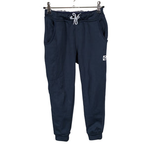 Unisex Didriksons - Sweatpants, size 128 - 134 - Blue (1)