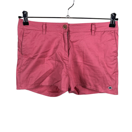 Unisex Gant - Shorts, size 36 - Pink ()