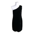 Unisex French Connection - Dress, size 40 - Black ()