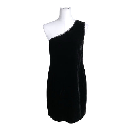 Unisex French Connection - Dress, size 40 - Black ()
