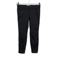 Unisex Marc O'Polo - Chinos, size 34 - Black ()