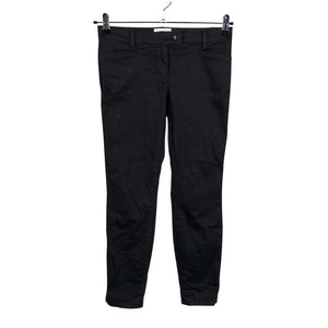 Unisex Marc O'Polo - Chinos, size 34 - Black (1)