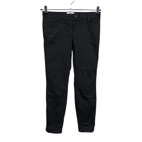 Unisex Marc O'Polo - Chinos, size 34 - Black ()