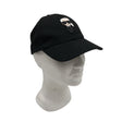 Unisex Karl Lagerfeld - Cap, size 52 - 54 cm - Black ()