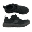 Unisex Skechers - Sneakers, size 35 - Black ()