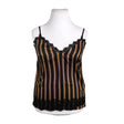 Unisex Liu Jo - Top, size 44 - Black ()