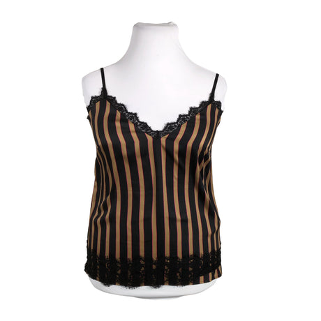 Unisex Liu Jo - Top, size 44 - Black ()
