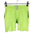 Unisex Mayoral - Sweatshorts, size 122 - 128 - Green ()