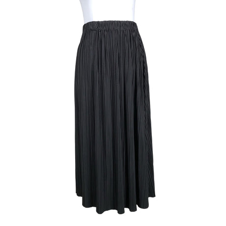 Unisex Banana Republic - Kangashame, koko 34 -  ()