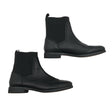Unisex Timberland - Ankle boots, size 37 - Black ()