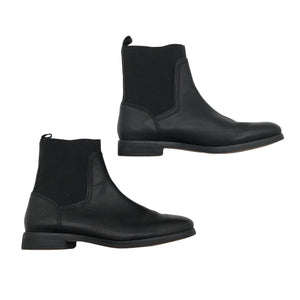Unisex Timberland - Ankle boots, size 37 - Black (1)