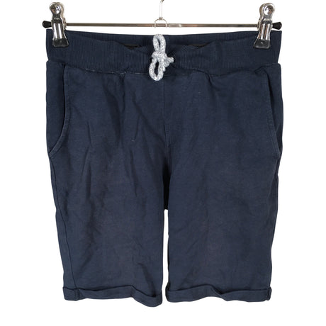 Unisex Name It - Sweatshorts, size 128 - 134 - Blue ()