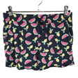 Unisex Name It - Tricot shorts, size 146 - 152 - Blue ()