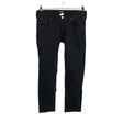 Unisex Lee - Jeans, size W32 - Black ()