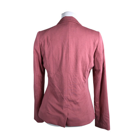Unisex We - Jacket, size 38 - Light pink (2)