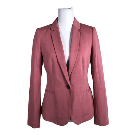 Unisex We - Jacket, size 38 - Light pink ()