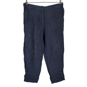 Unisex Balmuir - Slacks, size 40 - Blue (1)