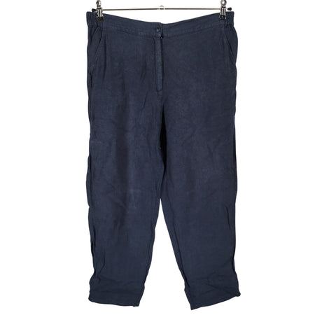 Unisex Balmuir - Slacks, size 40 - Blue ()