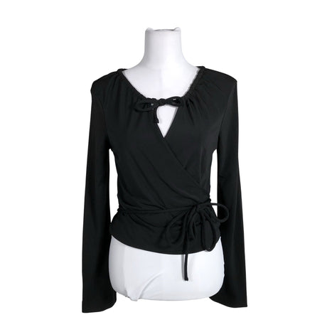 Unisex DAY Birger et Mikkelsen - Blouse, size 38 - Black ()