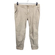 Unisex Esprit - Slacks, size 44 - Brown ()
