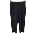 Unisex R-collection - Slacks, size 40 - Black ()