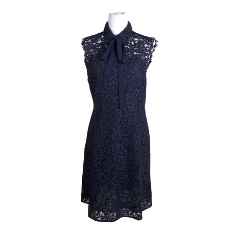 Unisex Michael Kors - Party dress, size 40 - Blue ()