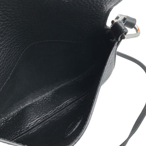 Unisex Marc O'Polo - Shoulder bag, size Mini - Black (2)