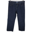 Unisex J.W.Anderson - Jeans, size W32 - Blue ()
