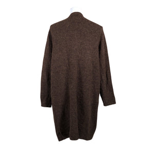Unisex Balmuir - Cardigan, size 40 - Brown (3)