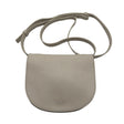 Unisex Marc O'Polo - Shoulder bag, size Mini - Beige ()