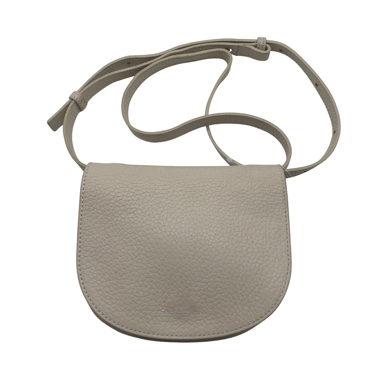 Unisex Marc O'Polo - Shoulder bag, size Mini - Beige (1)