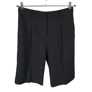 Unisex Envii - Shorts, size 36 - Black (1)