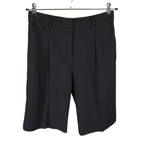 Unisex Envii - Shorts, size 36 - Black ()