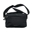 Unisex Samsonite - Shoulder bag, size Mini - Black ()