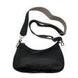 Unisex Lamarthe - Shoulder bag, size Mini - Black ()