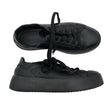 Unisex Musse&Cloud - Casual sneakers, size 39 - Black ()