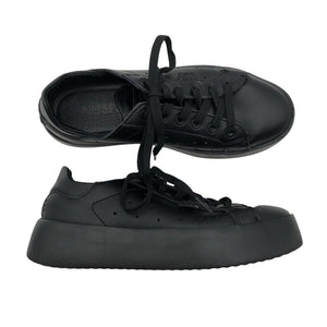 Unisex Musse&Cloud - Casual sneakers, size 39 - Black (1)