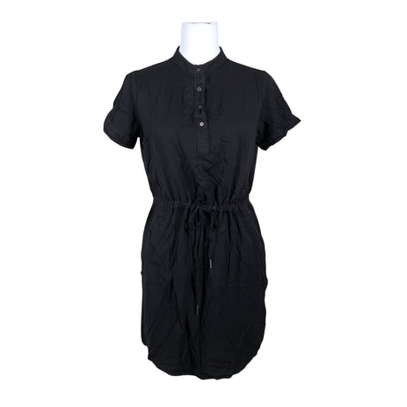 Unisex Calvin Klein Jeans - Dress, size 38 - Black ()