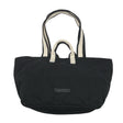 Unisex Luhta - Handbag, size Midi - Black ()
