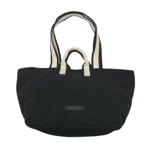 Unisex Luhta - Handbag, size Midi - Black (1)