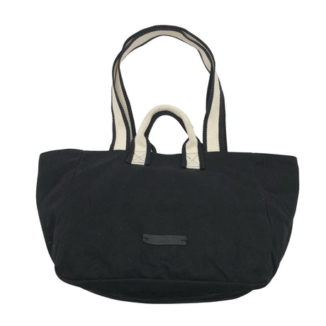Unisex Luhta - Handbag, size Midi - Black ()