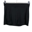 Unisex J.Lindeberg - Sports short skirt, size 38 - Black ()