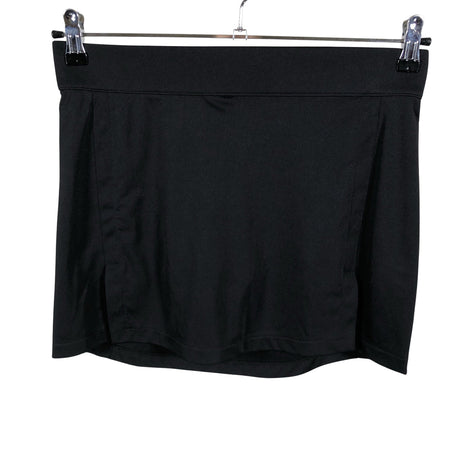 Unisex J.Lindeberg - Sports short skirt, size 38 - Black ()
